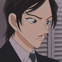 Morofushi Taka