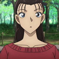 Miyamoto Yumi