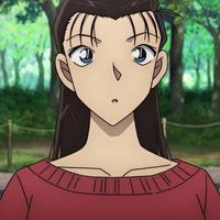 Miyamoto Yumi