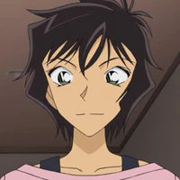 Sera Masumi