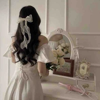 Jeon Y/n - Ryeo Ji Eun - Y