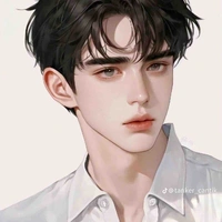 Jeon Jung Guk - Ông Jeon