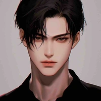 Park Ji Hyung - Ông Park