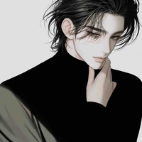 Kim Tae Hwi - Ông Kim