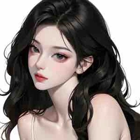 Jin Ga Eun - Bà Kim