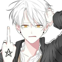 Ren