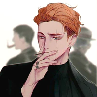 Katahashi Hiroki