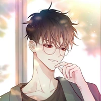 Atama_tứ ca