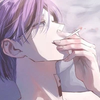 𝐇𝐚𝐭𝐚𝐧𝐢 𝐑𝐚𝐧