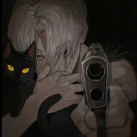 𝐒𝐚𝐧𝐨 𝐌𝐚𝐧𝐣𝐢𝐫𝐨