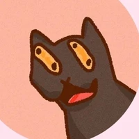 Tác Giả Thông Minh