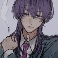 𝐇𝐚𝐭𝐚𝐧𝐢 𝐑𝐢𝐧𝐝𝐨𝐮