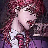 𝐒𝐚𝐧𝐳𝐮 𝐇𝐚𝐫𝐮𝐜𝐡𝐢𝐲𝐨