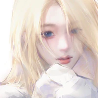 𝐋𝐮𝐜𝐲