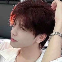 Ngô Hoàng Minh Nhật