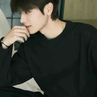 Trần Hoàng Công Trường