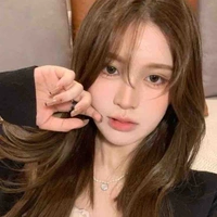 Dương Linh Khánh Nhật