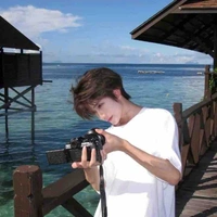 Huỳnh Trương Quốc Bảo