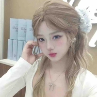 Đào Vi Diệp Trà