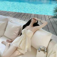 Trần Phương Ánh Nguyệt(mẹ anh)