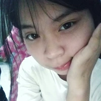 Tg đangggiuu