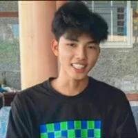Tân