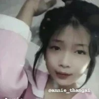 Khả Ái(chị 7)