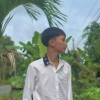 Thảng