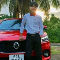 Thành Khang