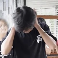 Tuấn Thành(anh 3)