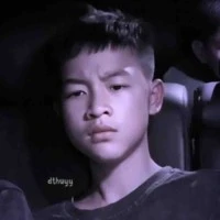 Trung Thật(Vợ David)