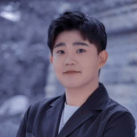 Mập (ZGDX_PANG)