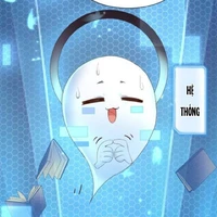 Hệ Thống