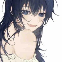 Isagi Yoichi