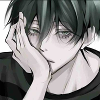 Itoshi Rin