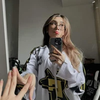 Đặng Nguyễn Uyển My