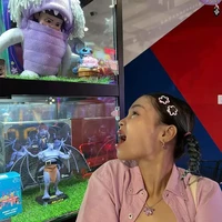 Trần Nguyễn Thanh Nhi