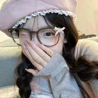 Diệp Anh(bạn nu9)