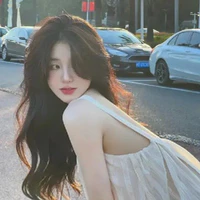 Kim Xử Nữ