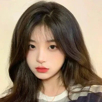 Kim Thiên Bình