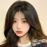 Kim Thiên Bình