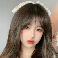 Mai Hoàng Song Ngư