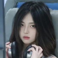 Lưu Kim Ngưu