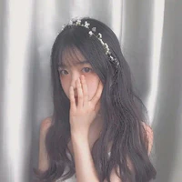 Như Huỳnh Cự Giải