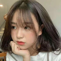 Châu Bảo Bình
