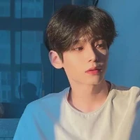 Phong Sư Tử