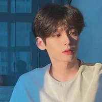 Phong Sư Tử