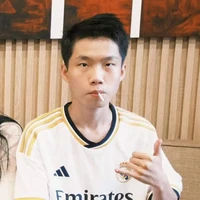 Vương Thuyên - SGP Yiwei