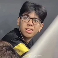khoa