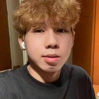 đạt